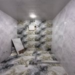 Satılır 4 otaqlı Həyət evi/villa, Məhəmmədli, Abşeron rayonu 15