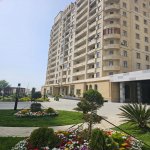 Аренда 3 комнат Новостройка, Низаминский р-н район 1