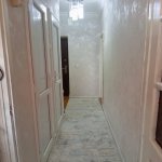 Продажа 2 комнат Вторичка, пос. Бакиханова, Сабунчу район 13
