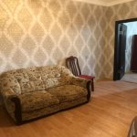 Kirayə (aylıq) 2 otaqlı Həyət evi/villa, İnşaatçılar metrosu, Yasamal qəs., Yasamal rayonu 5