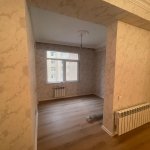 Продажа 2 комнатная Новостройка, пос. Забрат, Сабунчу район 4