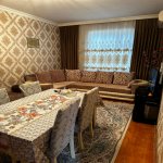 Satılır 4 otaqlı Həyət evi/villa, Biləcəri qəs., Binəqədi rayonu 3