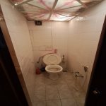 Аренда 3 комнатная Вторичка, İnşaatçılar метро, пос. Йени Ясамал, Ясамал район 8