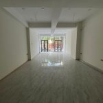 Аренда 1 комнат Новостройка, м. Гянджлик метро, Зоопарк, Наримановский р-н район 4