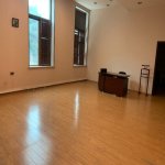 Kirayə (aylıq) 1 otaqlı Ofis, Badamdar qəs., Səbail rayonu 1