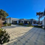 Продажа 4 комнатная Дача, Мярдякан, Хязяр район 28