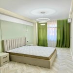 Kirayə (aylıq) 2 otaqlı Yeni Tikili, Xətai metrosu, Ağ şəhər, Xətai rayonu 7