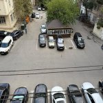 Продажа 3 комнатная Новостройка, м. Нариман Нариманов метро, Наримановский р-н район 15