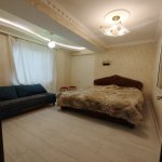 Аренда 3 комнатная Новостройка, пос. А.Асланов, Хетаи район 11