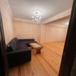 Аренда 2 комнатная Новостройка, Масазыр, Абшерон район 4