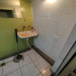 Kirayə (aylıq) Obyekt, Nəriman Nərimanov metrosu, Nərimanov rayonu 9