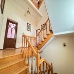 Продажа 5 комнат Дома/Виллы, пос. Бадамдар, Сябаиль район 16