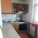 Kirayə (aylıq) 2 otaqlı Köhnə Tikili, Gənclik metrosu, Nərimanov rayonu 3