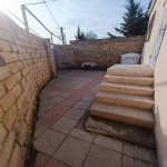 Satılır 3 otaqlı Həyət evi/villa, Binəqədi qəs., Binəqədi rayonu 4