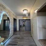 Satılır 4 otaqlı Həyət evi/villa, Binə qəs., Xəzər rayonu 5