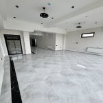 Аренда 5 комнат Офис, Сабунчу район 13