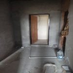 Satılır 2 otaqlı Yeni Tikili, Mehdiabad, Abşeron rayonu 4