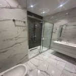 Аренда 3 комнат Новостройка, Белый город, Бульвар, Хетаи район 14