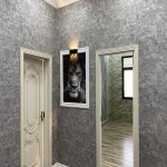 Продажа 3 комнатная Новостройка Хырдалан 16