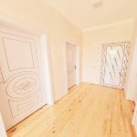 Satılır 3 otaqlı Həyət evi/villa, Binə qəs., Xəzər rayonu 20
