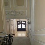 Satılır 3 otaqlı Köhnə Tikili, Sahil metrosu, Səbail rayonu 9