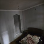 Продажа 3 комнатная Вторичка, м. 28 Мая метро, 28 Малл, Насими район 6