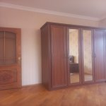 Аренда 3 комнат Новостройка, м. Эльмляр Академиясы метро, Ясамал район 21