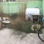 Satılır 3 otaqlı Həyət evi/villa, Masazır, Abşeron rayonu 8
