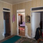 Satılır 3 otaqlı Həyət evi/villa, Binə qəs., Xəzər rayonu 5
