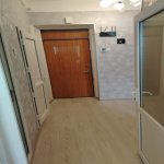 Аренда 2 комнатная Вторичка, м. Гара Гараева метро, Низаминский р-н район 19