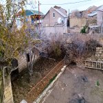 Продажа 6 комнатная Дома/Виллы, пос. Локбатан, Гарадаг район 10