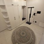 Продажа 2 комнатная Новостройка, м. Ахмедли метро, Ахмедли, Хетаи район 19