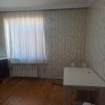 Kirayə (aylıq) 3 otaqlı Yeni Tikili Xırdalan 1