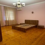 Kirayə (aylıq) 4 otaqlı Bağ evi, Gürgən, Xəzər rayonu 10