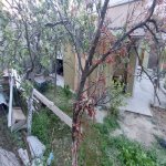 Satılır 3 otaqlı Həyət evi/villa, Masazır, Abşeron rayonu 7