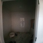 Продажа 3 комнатная Новостройка, Масазыр, Абшерон район 3