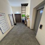Продажа 3 комнат Новостройка, Масазыр, Абшерон район 12