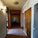 Satılır 2 otaqlı Köhnə Tikili, Hövsan qəs., Suraxanı rayonu 10