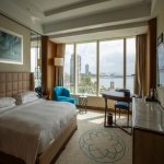 Satılır Mini otel / Xostel, Xətai metrosu, Xətai rayonu 4