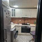 Satılır 4 otaqlı Köhnə Tikili, Sahil metrosu, Səbail rayonu 8