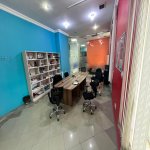Kirayə (aylıq) 10 otaqlı Ofis, Nəriman Nərimanov metrosu, Nərimanov rayonu 2