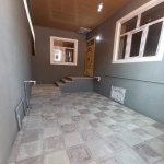Satılır 4 otaqlı Həyət evi/villa Xırdalan 10