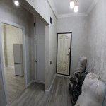 Продажа 3 комнатная Вторичка, м. Ази Асланова метро, Хетаи район 12