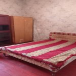 Kirayə (aylıq) 1 otaqlı Həyət evi/villa Xırdalan 2