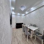 Продажа 2 комнатная Новостройка, Сарай, Абшерон район 17