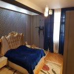 Продажа 3 комнатная Новостройка, м. Гара Гараева метро, Низаминский р-н район 2