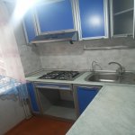 Аренда 2 комнатная Вторичка, м. Халглар Достлугу метро, 8-ой километр, Низаминский р-н район 4