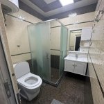 Kirayə (günlük) 2 otaqlı Yeni Tikili, İnşaatçılar metrosu, Yasamal qəs., Yasamal rayonu 7