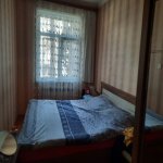 Kirayə (aylıq) 3 otaqlı Köhnə Tikili, 9-cu mikrorayon, Binəqədi rayonu 5