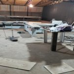 Kirayə (aylıq) Obyekt, 28 May metrosu, Ağ şəhər, Xətai rayonu 7